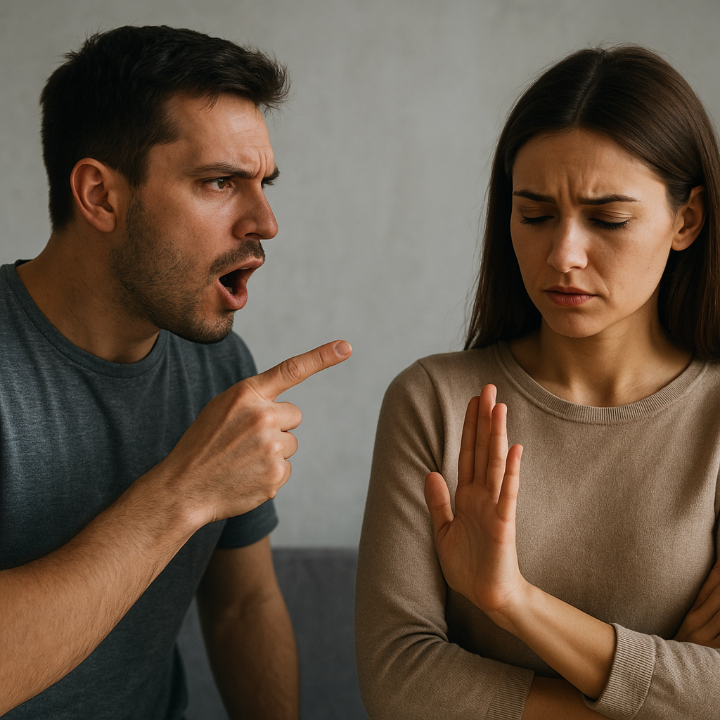 Jak radzić sobie z hejtem w dyskusjach