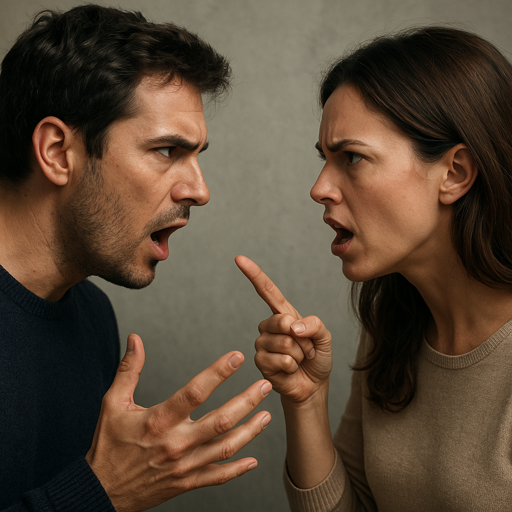 Dlaczego niektóre tematy zawsze budzą kontrowersje