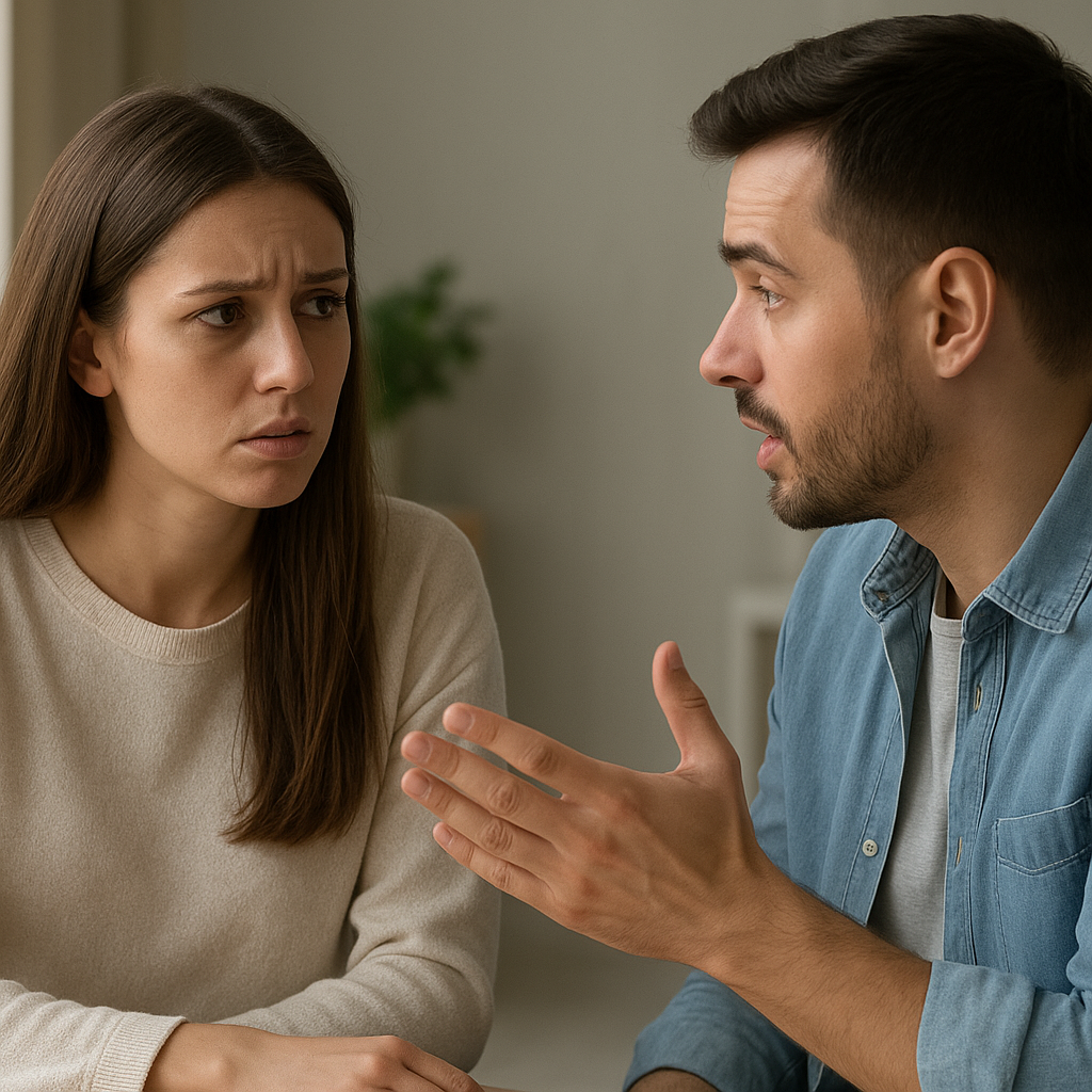 Czy warto zawsze mówić prawdę wprost