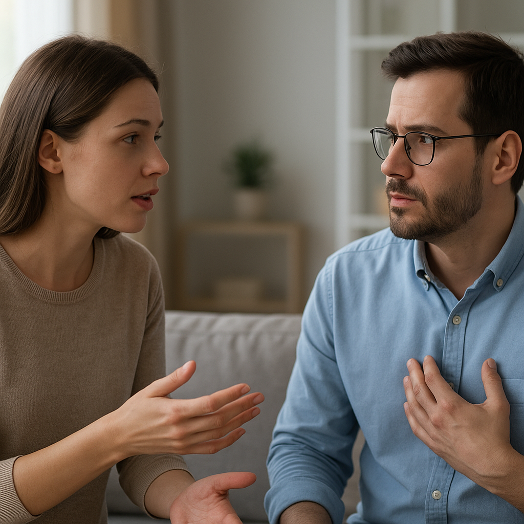 Dlaczego warto powtarzać to, co usłyszeliśmy