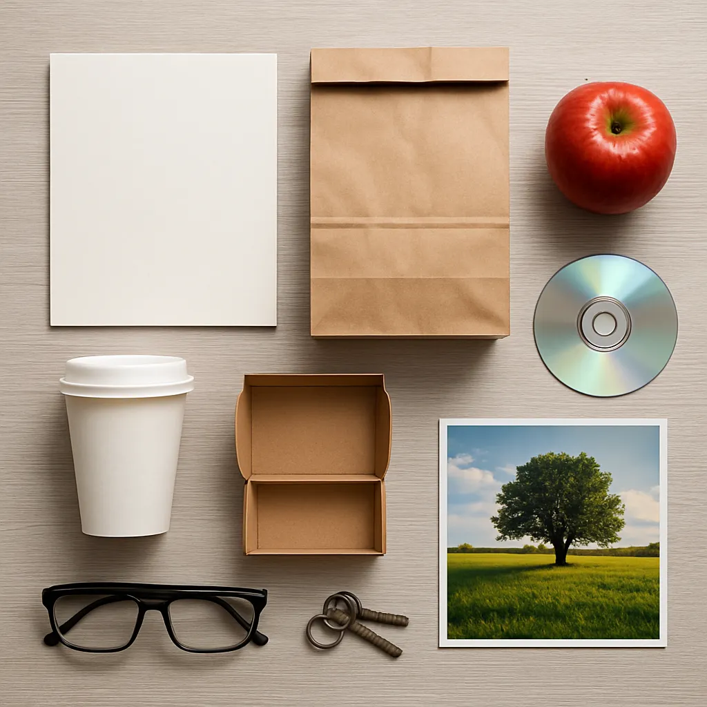 Co można dostać za darmo legalnie